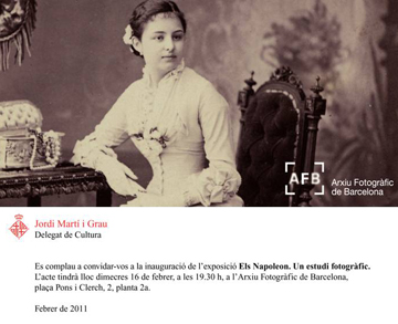 Postals de Roisin