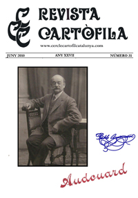 Revista Cartfila 31