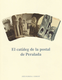 Postals de Perelada