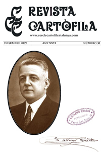 Revista Cartofila
