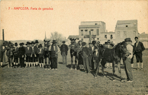 Andorra